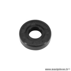 Joint SPI pour moteur Euro 3, 4