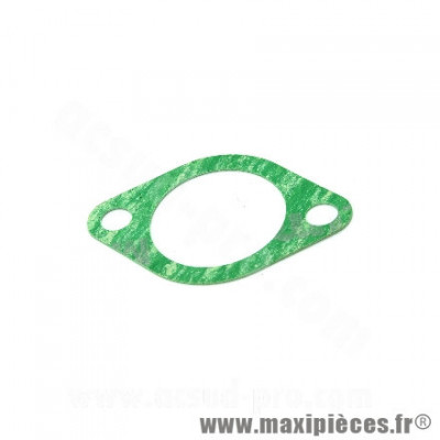 Joint tendeur de distribution Lifan 139FMB-B pour MASH Fifty, Archive, Cafe Racer, Scrambler 50CC