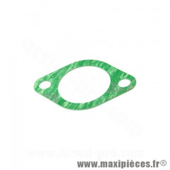 Joint tendeur de distribution Lifan 139FMB-B pour MASH Fifty, Archive, Cafe Racer, Scrambler 50CC