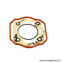 Joint haut moteur H.M. 39.9