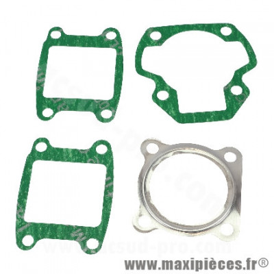 Joint haut moteur TNT 50CC 2T LB pour Chappy 1973-1996
