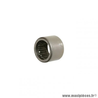 Douille-cage à aiguilles 10x14x10 mm adaptable pour Minarelli 50 AM6