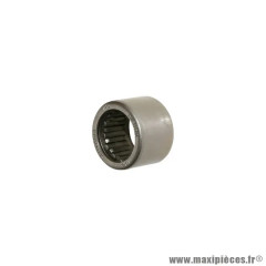 Douille-cage à aiguilles 10x14x10 mm adaptable pour Minarelli 50 AM6