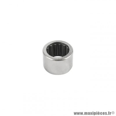 Douille-cage à aiguilles 10x14x10 mm adaptable pour Minarelli 50 AM6