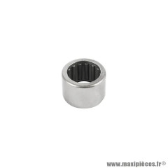 Douille-cage à aiguilles 10x14x10 mm adaptable pour Minarelli 50 AM6