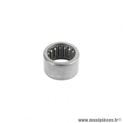 Douille-cage à aiguilles 12x16x10 mm adaptable pour Minarelli 50 AM6