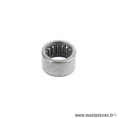 Douille-cage à aiguilles 12x16x10 mm adaptable pour Minarelli 50 AM6
