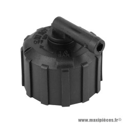 Bouchon vase d'expansion de radiateur adaptable pour Rieju, Sherco, P2R