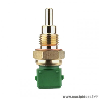Sonde de température adaptable M14x1.25 pour Minarelli 50 AM6 Euro 4