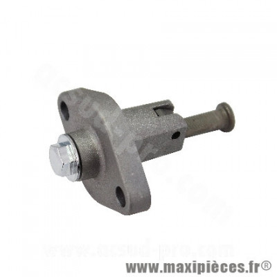Tendeur de distribution 139FMB-B pour 50CC Mash Fifty, Archive Café Racer, Scrambler 50CC