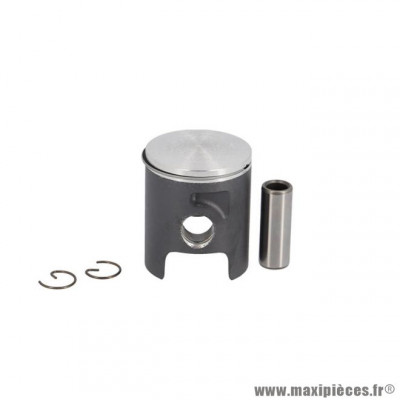 Piston mécaboite CONTI mono-segment diamètre 39.90