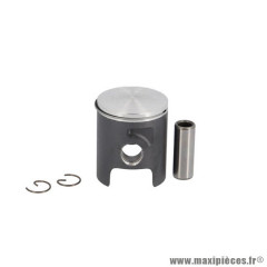 Piston mécaboite CONTI mono-segment diamètre 39.90