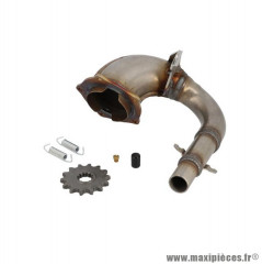 Coude pot Mecaboite OEM 0/000.770.0113