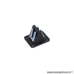 Clapet cyclo Carter Polini adaptation pour Piaggio Ciao / SI / Grillo Gilera CBA
