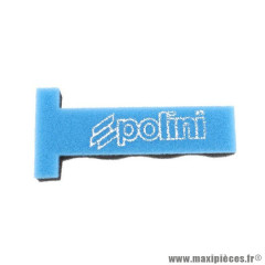 Filtre à air Cyclo double densité pour Honda Camino