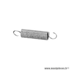 Ressort rappel carburateur adaptable SOLEX