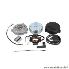 Allumage complet Cyclo pour 103 SPX, RCX, VOGUE, MVL Cone Électronique