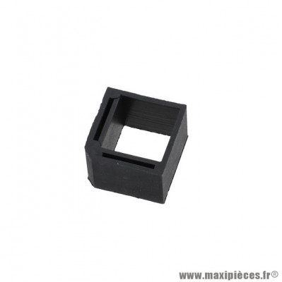 Support de fixation boîtier CDI Cyclo adapt. Peugeot 103/Fox (717916)