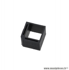 Support de fixation boîtier CDI Cyclo adapt. Peugeot 103/Fox (717916)