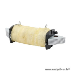 Bobine d'allumage électronique haute tension intérieure adaptable MBK 51, 88