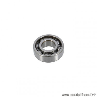 Roulement moteur 6202 C4 cage acier pour Ciao PX