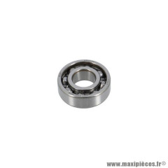 Roulement moteur 6202 C4 cage acier pour Ciao PX