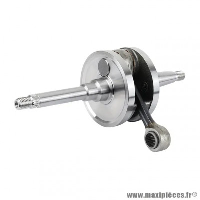 Vilebrequin adaptable Peugeot Fox