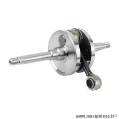 Vilebrequin adaptable Peugeot Fox