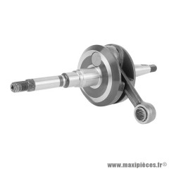 Vilebrequin adaptable pour Peugeot 103 SPX, RCX