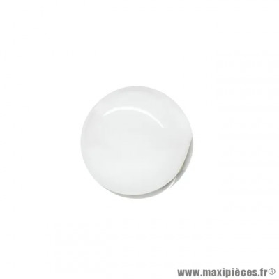 BILLE POMPE A ESSENCE CYCLO ADAPTABLE