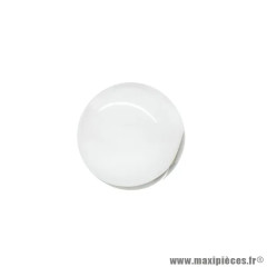 BILLE POMPE A ESSENCE CYCLO ADAPTABLE
