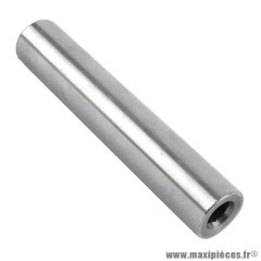 Canon de support moteur adaptable PEUGEOT diamètre 8 mm