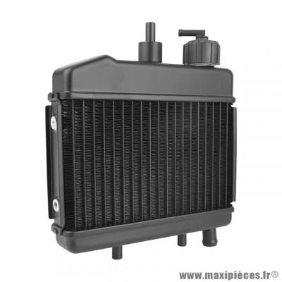 Radiateur adaptable MBK 51