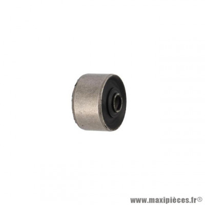 Silentbloc/Flexibloc Premium Culasse Cyclo Adapt. MBK 51