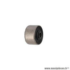 Silentbloc/Flexibloc Premium Culasse Cyclo Adapt. MBK 51