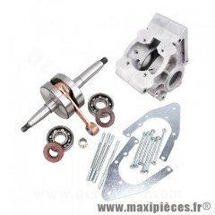 BAS MOTEUR BMG2 39.7 mm