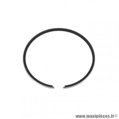 Segments cyclo Polini 206.0129 D.39x1mm