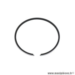 Segments cyclo Polini 206.0129 D.39x1mm