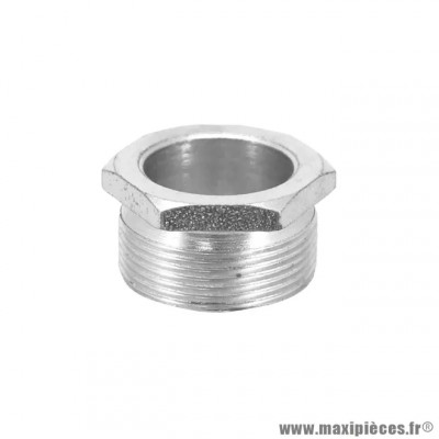 Écrou d'échappement M32x150 pour MBK 51, Peugeot 103