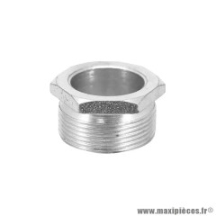 Écrou d'échappement M32x150 pour MBK 51, Peugeot 103