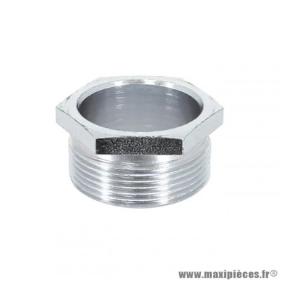 Écrou d'échappement M32 x 150 pour MBK 51 Cobra