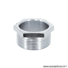 Écrou d'échappement M32 x 150 pour MBK 51 Cobra