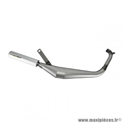 Pot Cyclo Proma Grand Prix pour Puch 50 Maxi