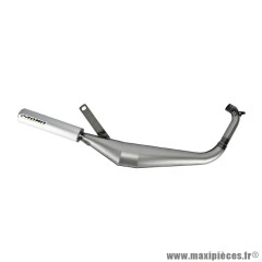 Pot Cyclo Proma Grand Prix pour Puch 50 Maxi