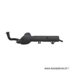Pot Cyclo Sito Plus pour PK 50