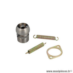 Rotule pot Cyclo MVT SP1 pour Mbk 51