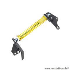 Ressort moteur Cyclo Doppler ER1 pour 103 MVL M/Vogue 95