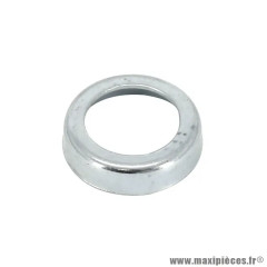 Bague-cache poussière de poulie Cyclo pour dimensions 40, 51, 88
