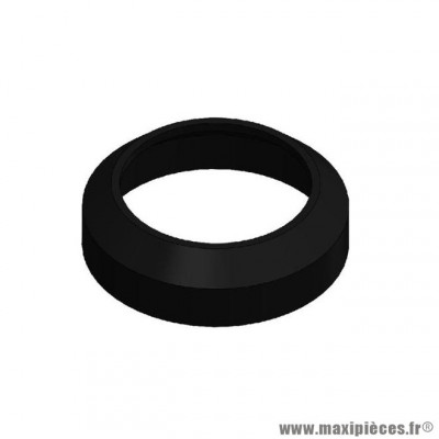Deflecteur Cache Poussière Poulie 103 SPX/RCX