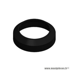 Deflecteur Cache Poussière Poulie 103 SPX/RCX